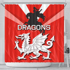 st-george-shower-curtain