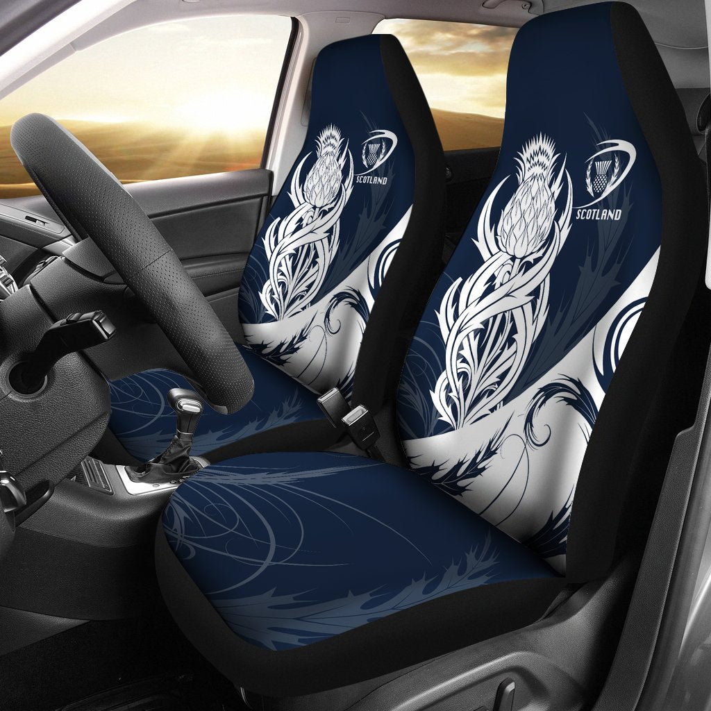 scottish-rugby-car-seat-covers-thistle-vibes-navy