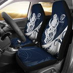 scottish-rugby-car-seat-covers-thistle-vibes-navy