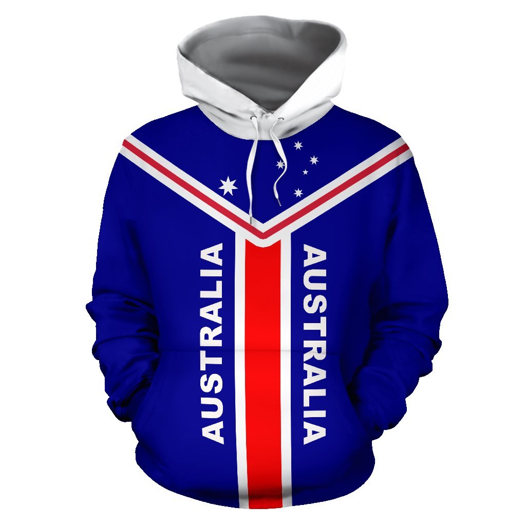 hoodie-kangaroo-hoodie-australian-coat-of-arms-unisex