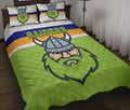 canberra-quilt-bed-set-raiders-viking