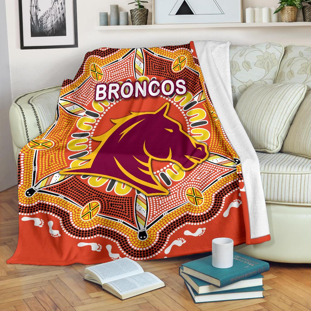 brisbane-premium-blanket-broncos-indigenous-warm-vibes