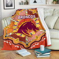 brisbane-premium-blanket-broncos-indigenous-warm-vibes