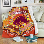 brisbane-premium-blanket-broncos-indigenous-warm-vibes