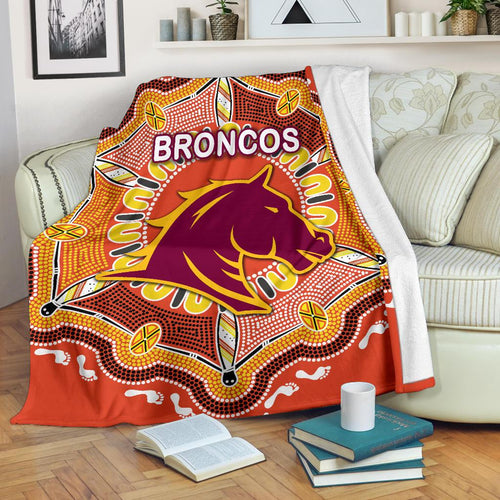 brisbane-premium-blanket-broncos-indigenous-warm-vibes