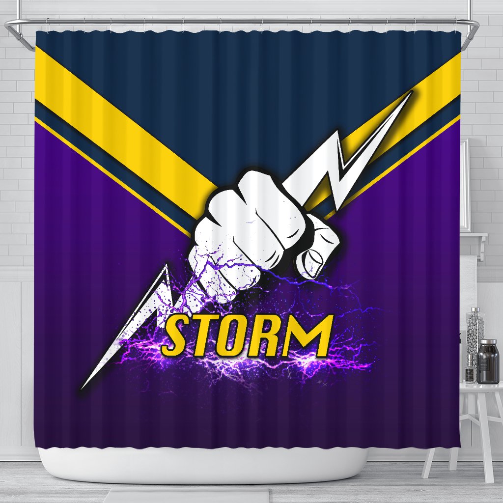 melbourne-shower-curtain-thunder