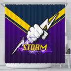 melbourne-shower-curtain-thunder