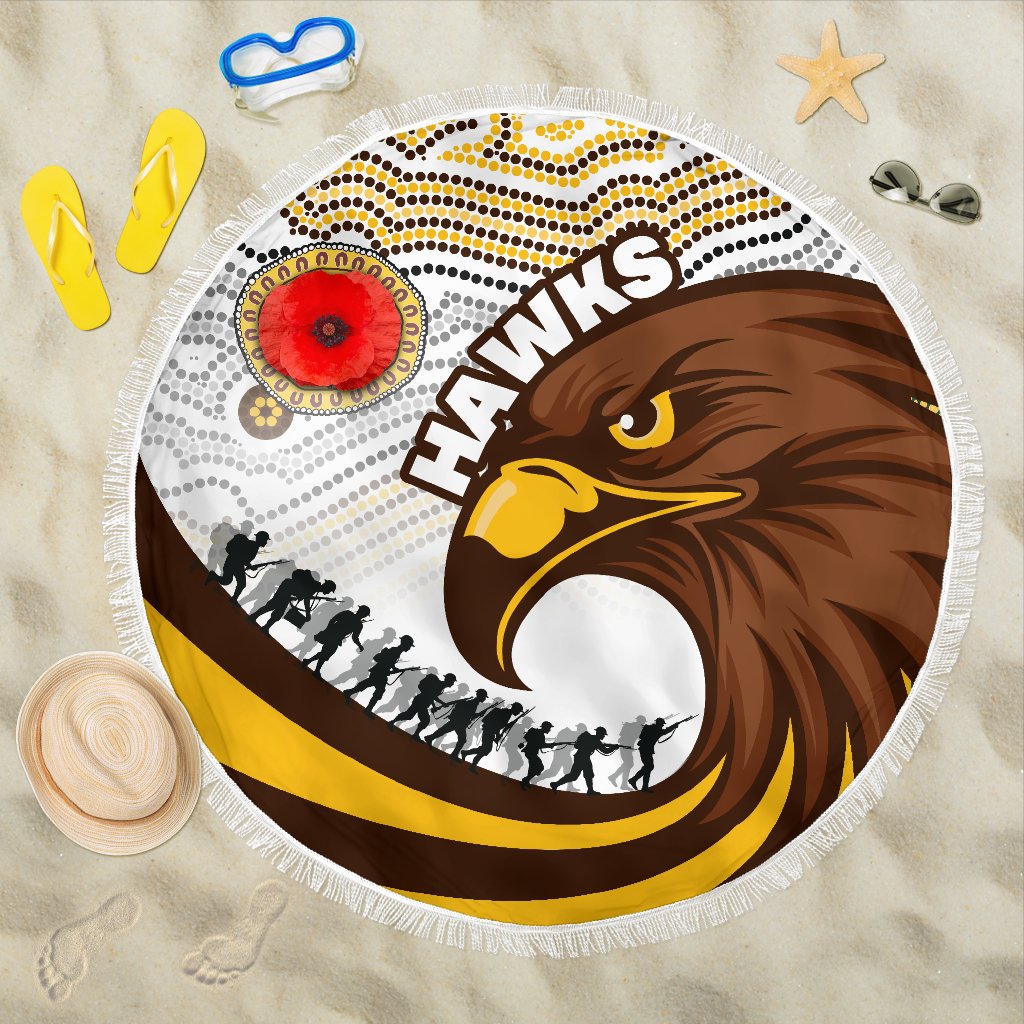 pride-hawks-beach-blanket-hawthorn-anzac-day-aboriginal