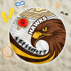 pride-hawks-beach-blanket-hawthorn-anzac-day-aboriginal