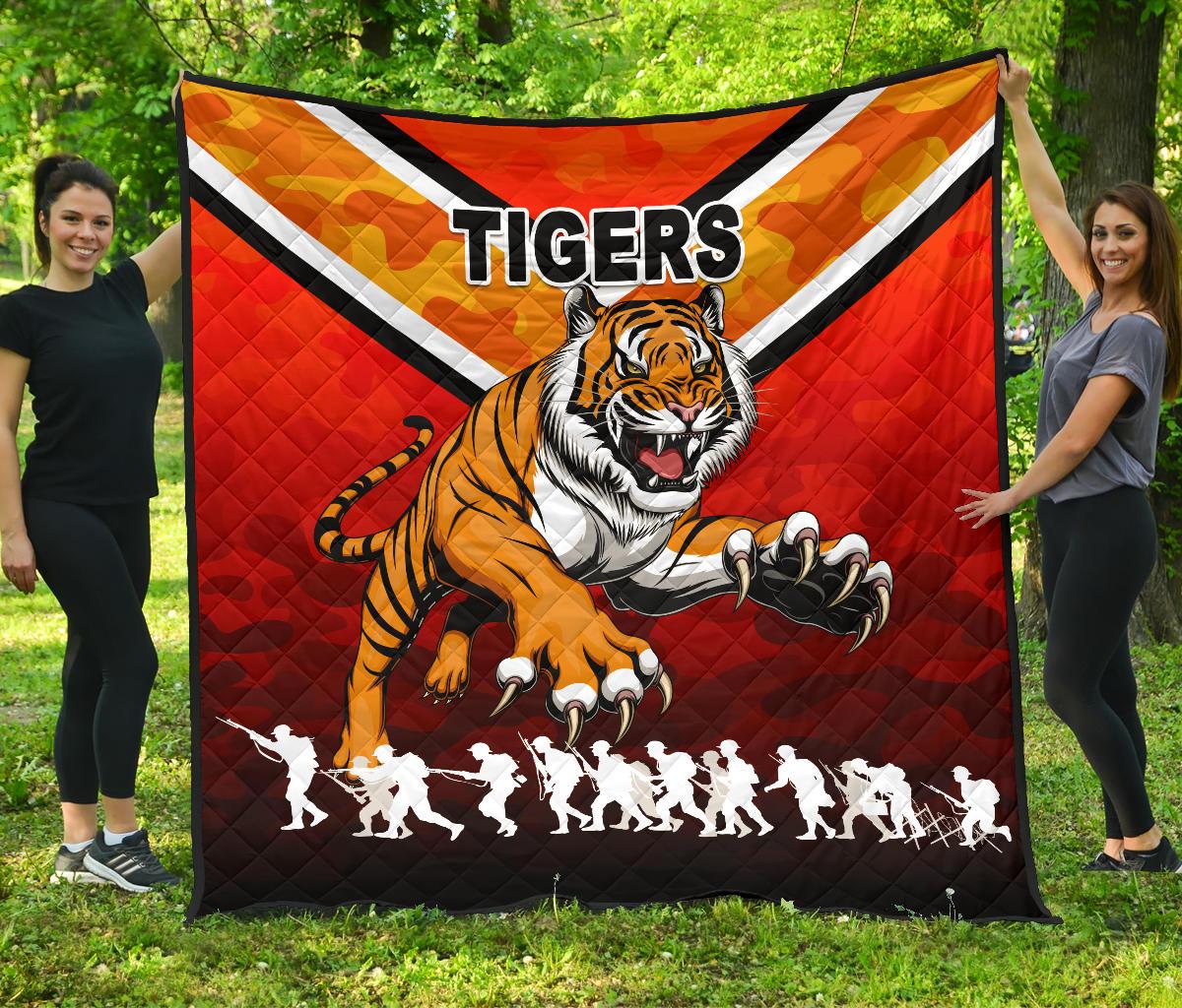 wests-premium-quilt-tigers-anzac-vibes