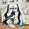 collingwood-premium-blanket-pies-indigenous-white