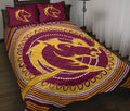 brisbane-quilt-bed-set-broncos-aboriginal