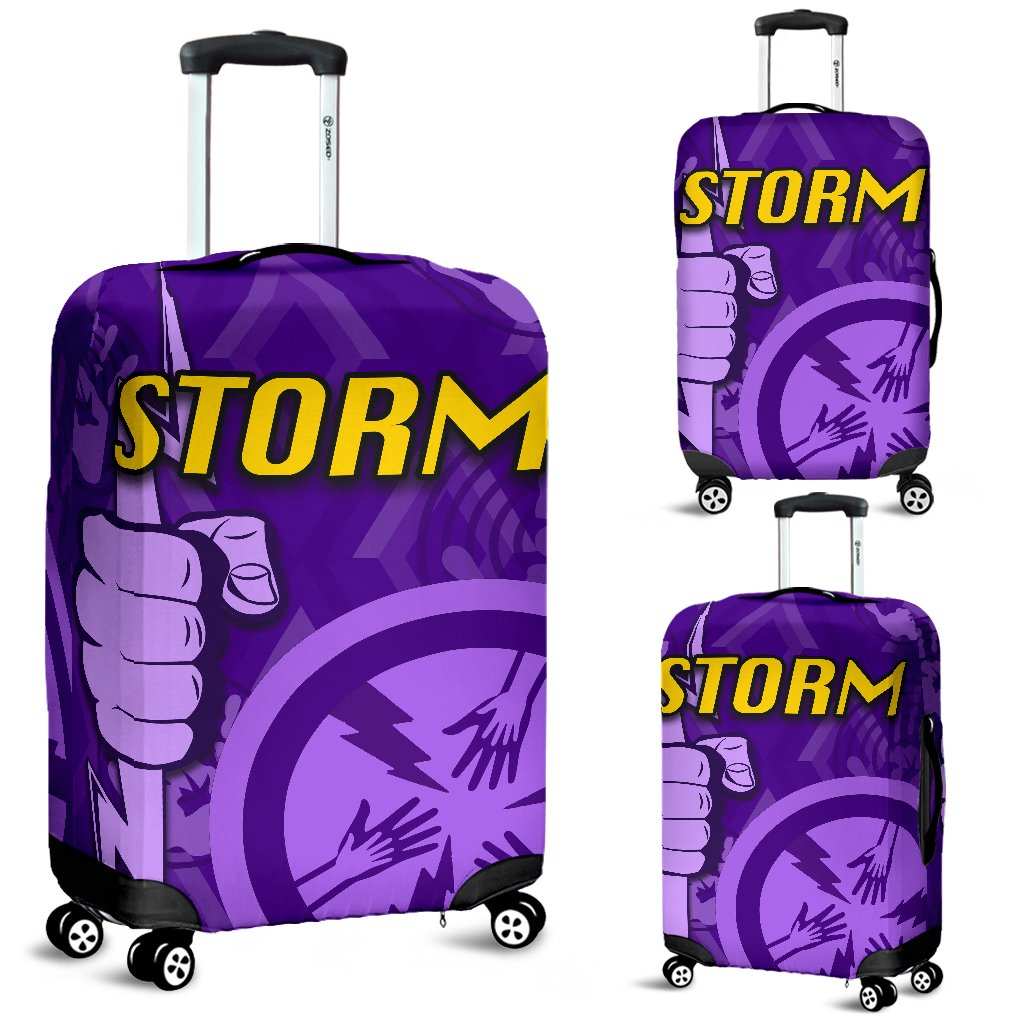 melbourne-all-over-luggage-covers-storm