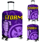 melbourne-all-over-luggage-covers-storm