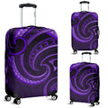 new-zealand-maori-mangopare-luggage-cover-polynesian-purple