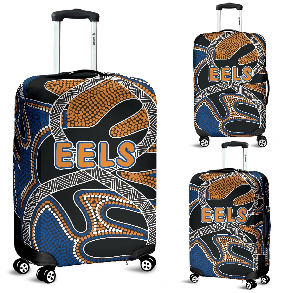 parramatta-luggage-covers-indigenous-version