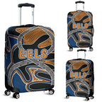 parramatta-luggage-covers-indigenous-version
