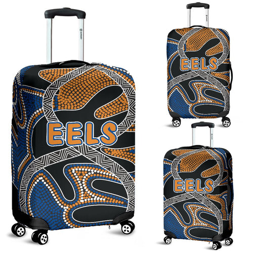 parramatta-luggage-covers-indigenous-version
