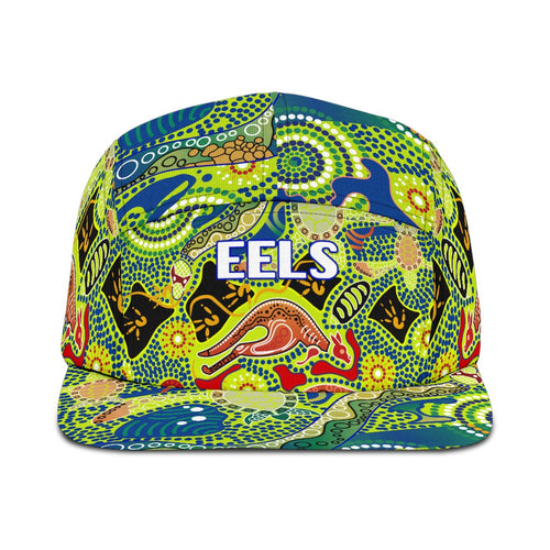 parramatta-hat-eels-unique-indigenous