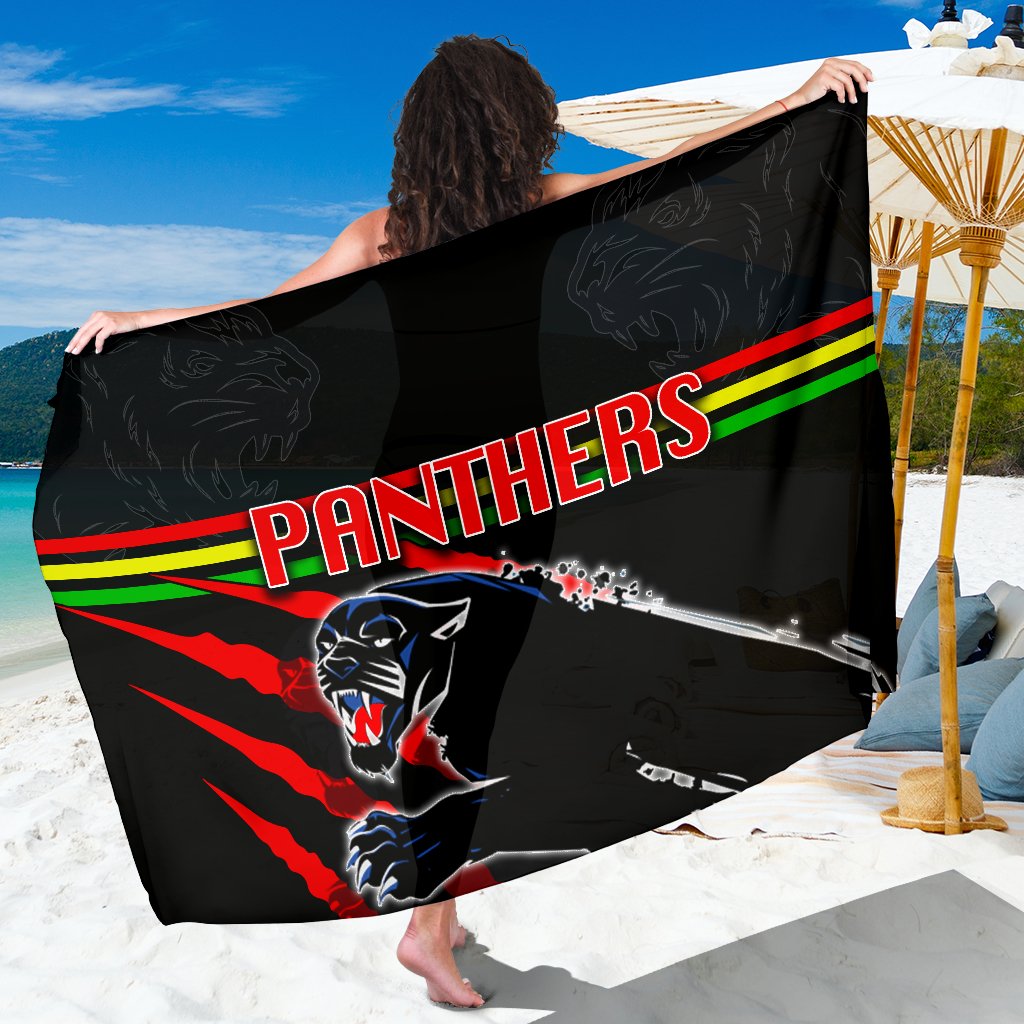 panthers-sarong-claws