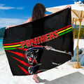 panthers-sarong-claws
