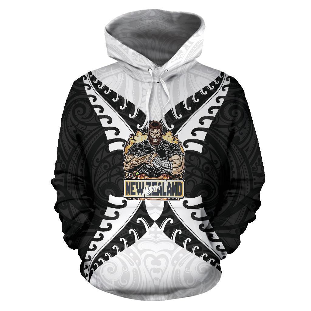 new-zealand-hoodie-rugby-kia-kaha