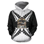 new-zealand-hoodie-rugby-kia-kaha
