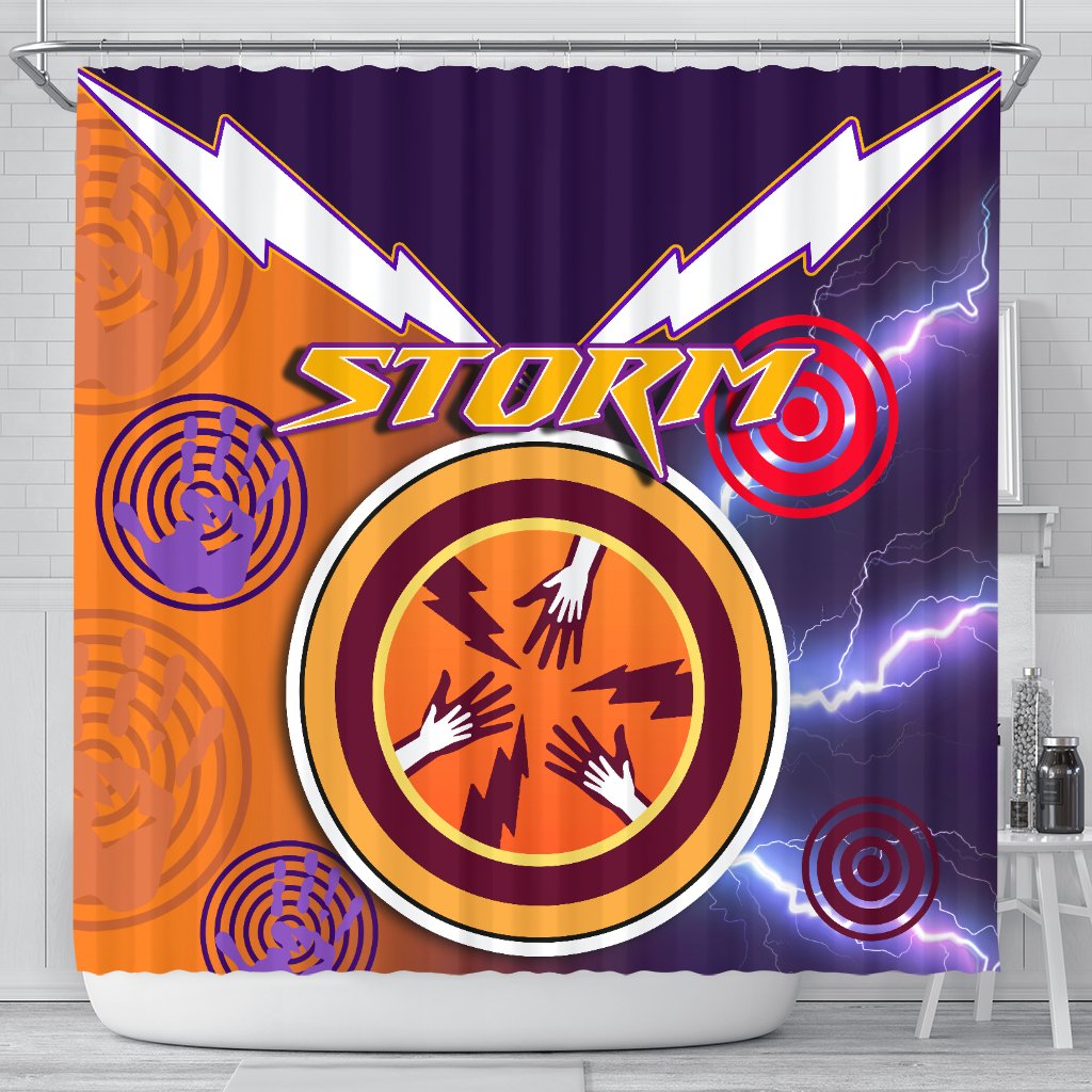 melbourne-shower-curtain-storm-style