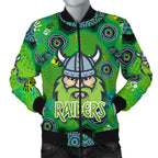 canberra-bomber-jacket-raiders-viking-indigenous-for-men