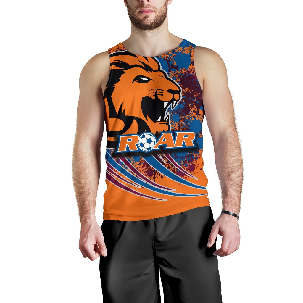 roar-mens-tank-top-lion