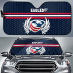 usa-rugby-auto-sun-shades-eagles-simple-style-full-navy