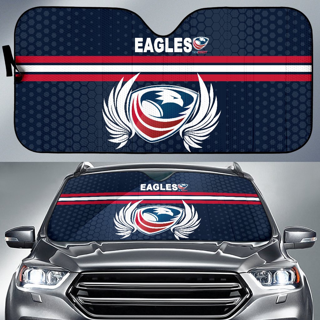 usa-rugby-auto-sun-shades-eagles-simple-style-full-navy
