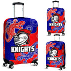 newcastle-knights-luggage-covers-aboriginal