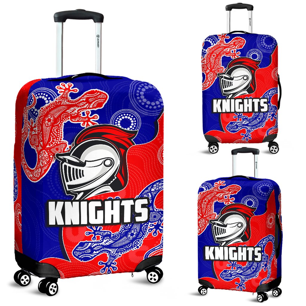 newcastle-knights-luggage-covers-aboriginal