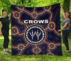 adelaide-premium-quilt-indigenous-crows-footprint