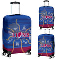 brisbane-luggage-covers-proud-lions-simple