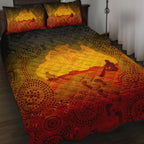 aboriginal-quilt-bed-set-australian-map-with-indigenous-color