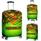 luggage-cover-australian-kangaroo-suitcase-cover-aussie-national-colors