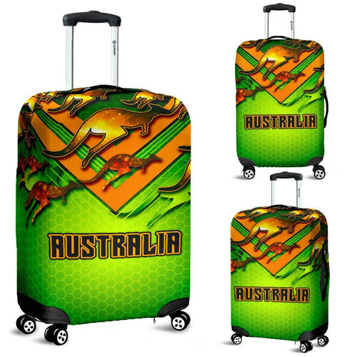 luggage-cover-australian-kangaroo-suitcase-cover-aussie-national-colors