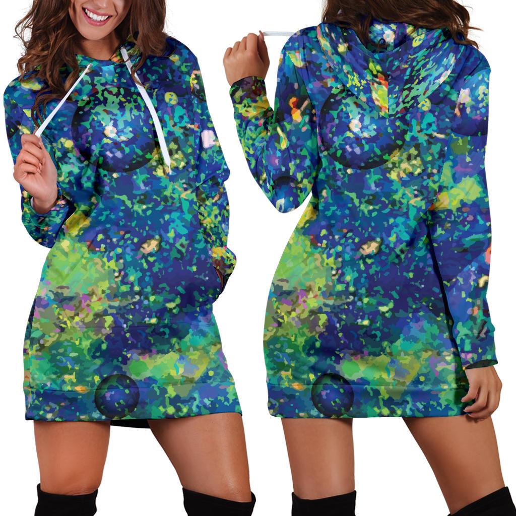 hoodie-dress-opal-gemstone-hoodie-color-art