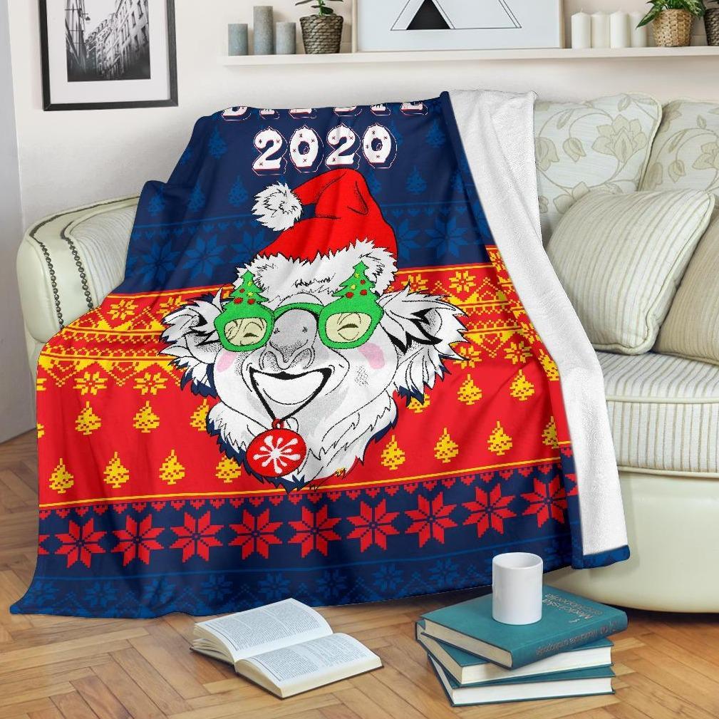 christmas-premium-blanket-bye-bye-2020