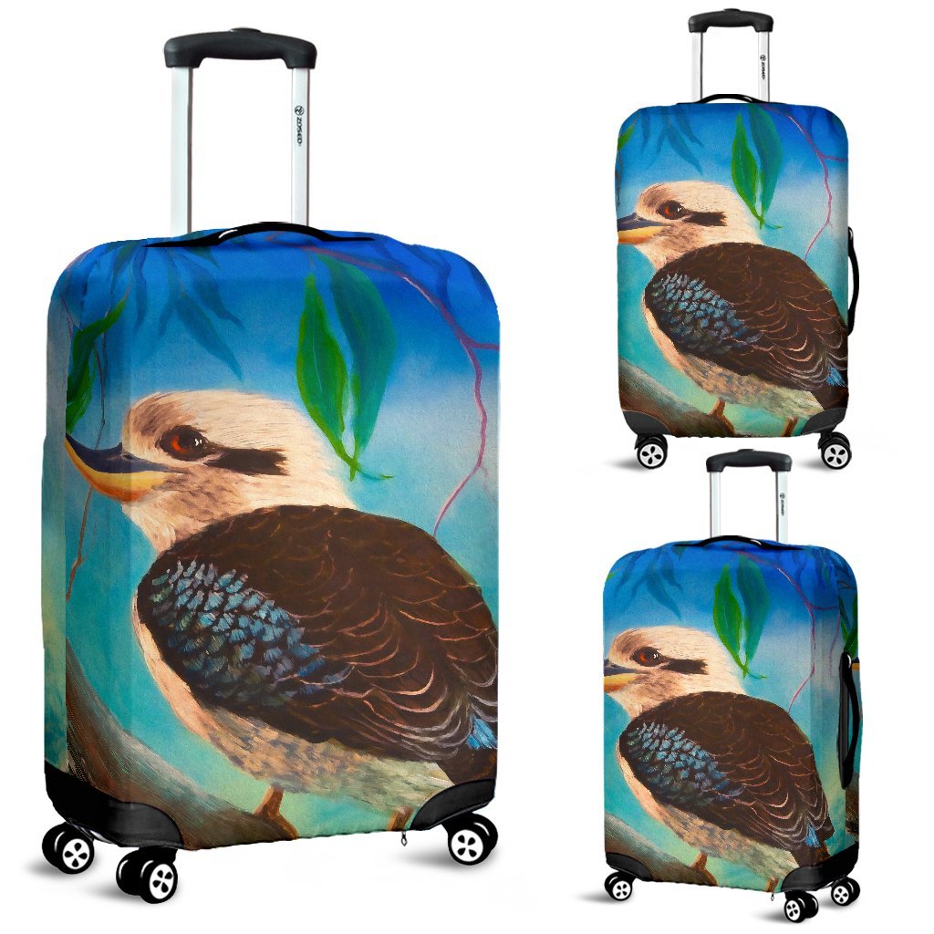kookaburra-luggage-covers-australia-kookaburra