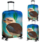 kookaburra-luggage-covers-australia-kookaburra