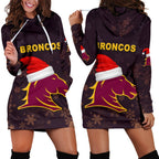 brisbane-women-hoodie-dress-broncos-christmas