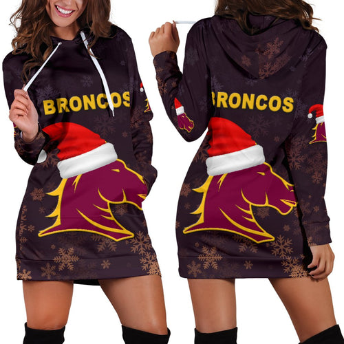 brisbane-women-hoodie-dress-broncos-christmas