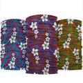 plumeria-tribal-tatoo-bandana-maori-bandana-02