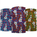 plumeria-tribal-tatoo-bandana-maori-bandana-02