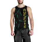 men-tank-top-australia-coat-of-arms-mens-tank-aussie-golden-wattle