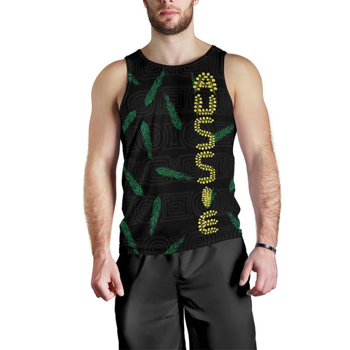 men-tank-top-australia-coat-of-arms-mens-tank-aussie-golden-wattle