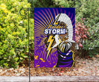 storm-naidoc-week-flag-indigenous-style